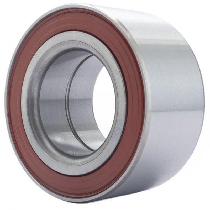 Wheel Bearing Front Opel Corsa C, Meriva A, Combo, Tigra 02-10 (211158)