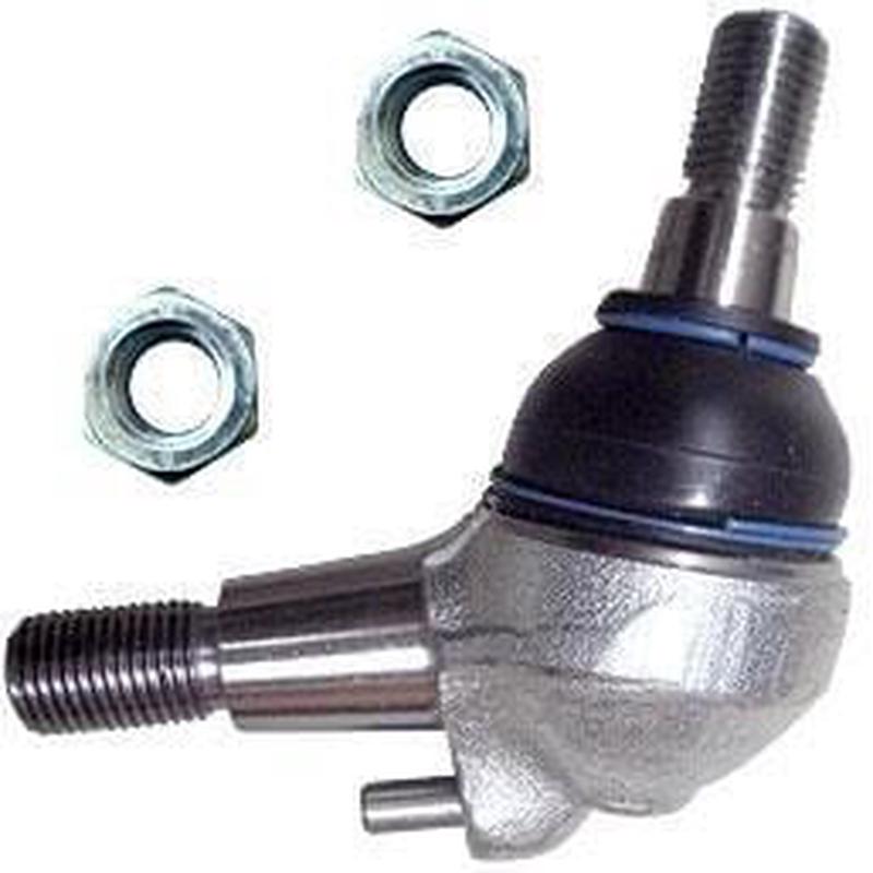 Ball Joint Lower Mercedes W202, W210, W220, W170 (303346)