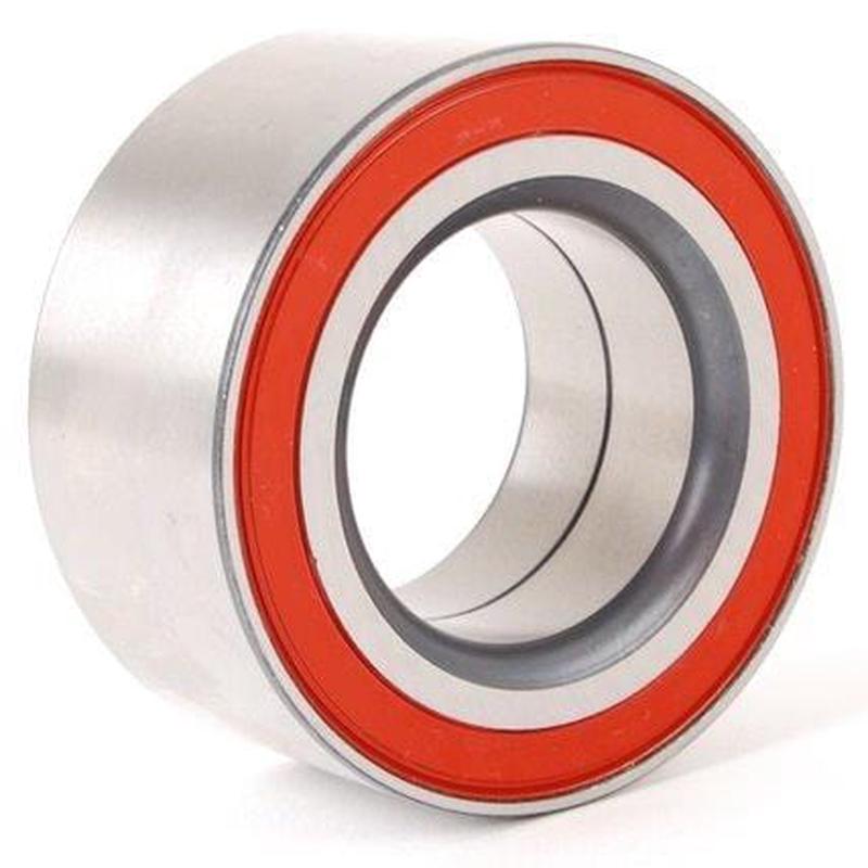 Wheel Bearing Rear 42X75X37Mm Bmw E81, E82, E87, E88, E90, Z3, Z4 (426326)