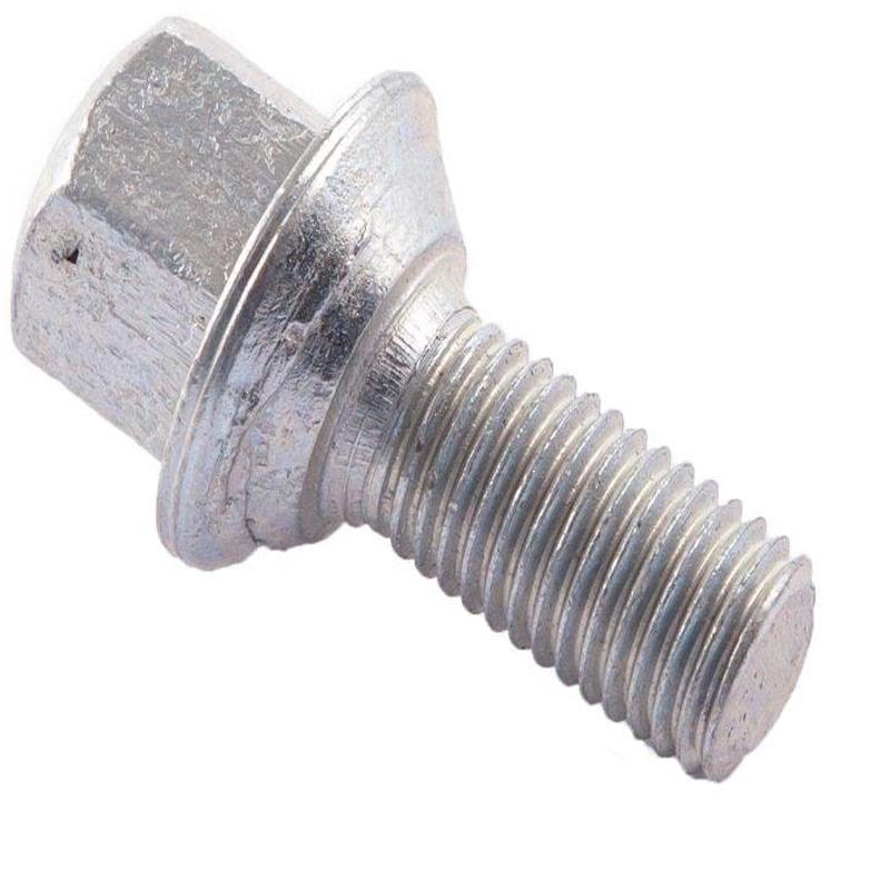 Wheel Bolt 1 Pack Vw Golf, Jetta I, Ii (500220)
