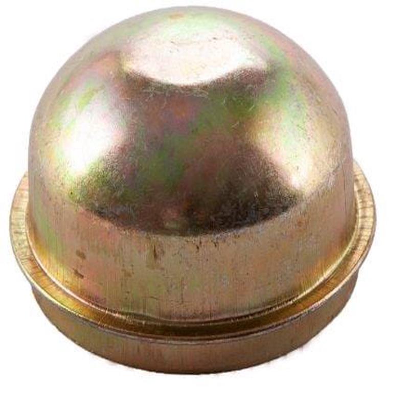 Wheel Hub Grease Cap Toyoya Hiace 1984> (500213)