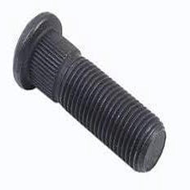 Wheel Stud Rear Vw Kombi, Microbus (505220)