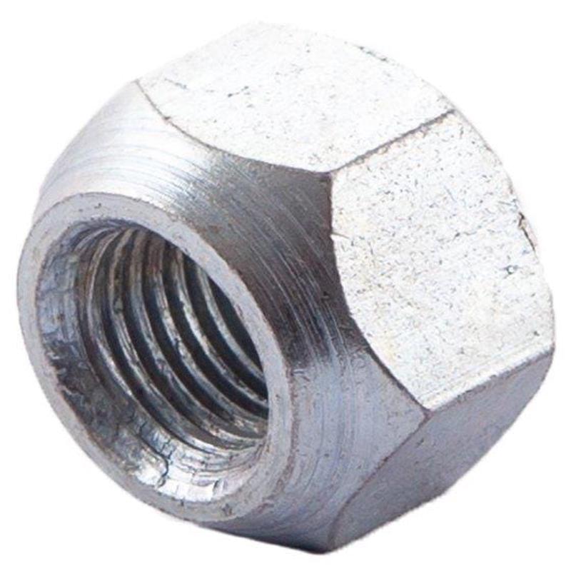 Wheel Nut 1Pc X20 Pcs Nissan 1200, 1400 1971-2008 (505425)