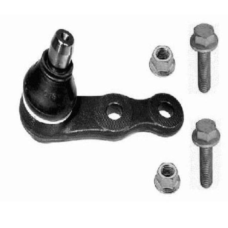 Ball Joint Opel Corsa B>97 (637011)
