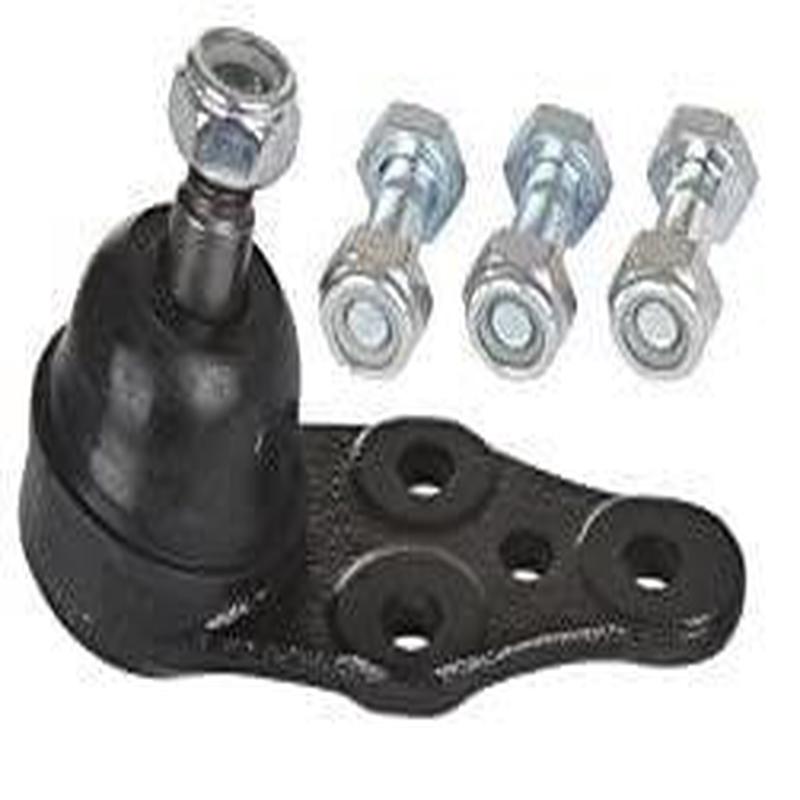 Ball Joint Opel Kadett 84>91 Monza 86>93 (637012)