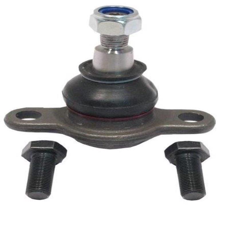 Ball Joint Front Lower Vw Transporter T5, T6 2003-2022 (100608Hp)