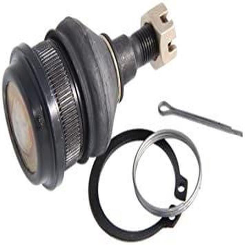 Ball Joint Hyundai I20, Getz, Accent Ii, Creta, Cerato, Picanto (700218)