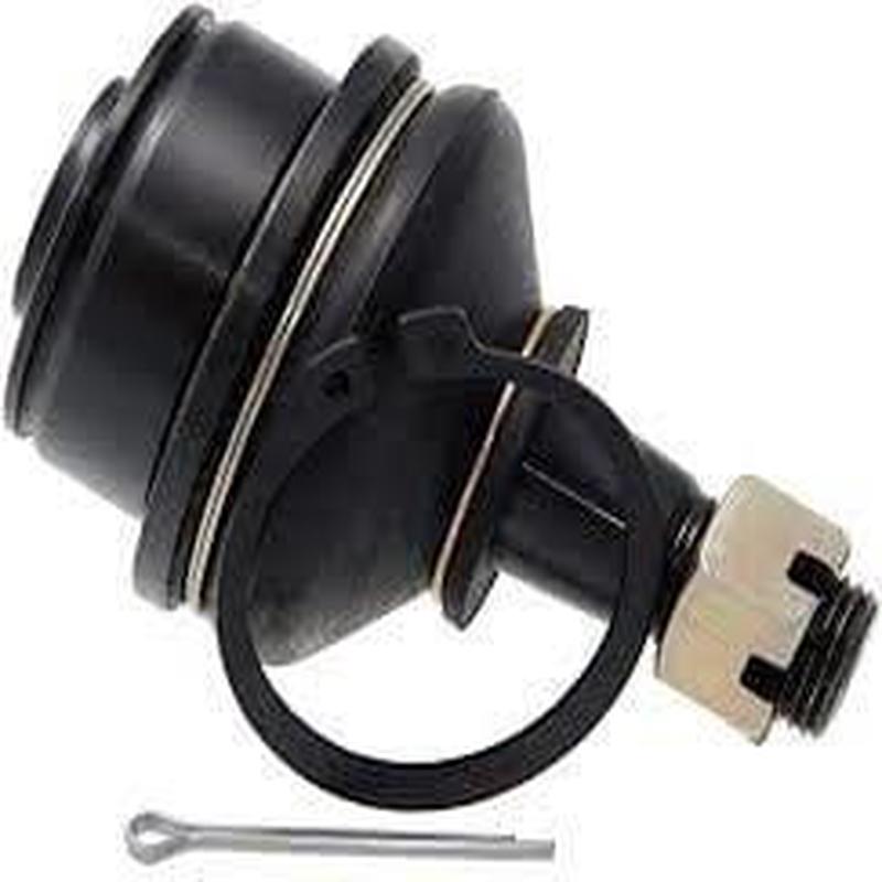 Ball Joint Lower Toyota Hilux Vii, Viii, Fortuner, Condor I 03-17 (700247)