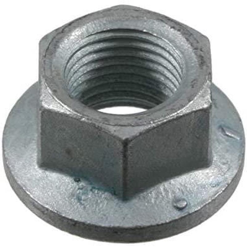 Wheel Nut Mercedes Sprinter W904, W905 Van, Minibus 96-06 (369683Tt)