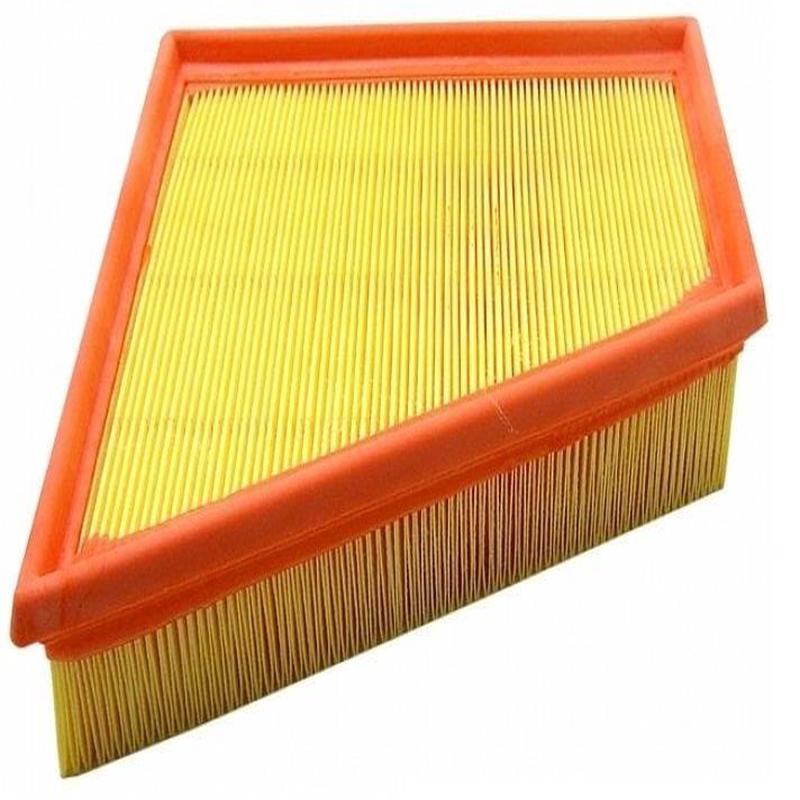 Air Filter Ag1049 Vw Polo 9N 1.4, 1.9 Tdi.1.8T, Gti, 2.0 (109042)