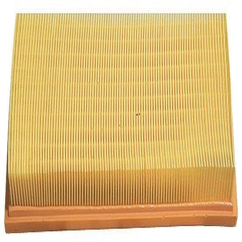 Air Filter Ag1099 Vw Polo 9N 02-09 1.416V, 1.6 8V (109041)