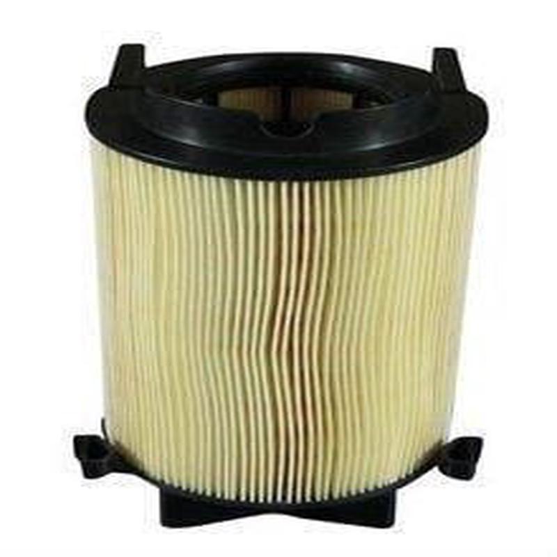 Air Filter Ag1128 Vw Golf, Jetta V, Vi, Eos, Tig, Tour, Caddy.A3, Tsi, Fsi (110057)