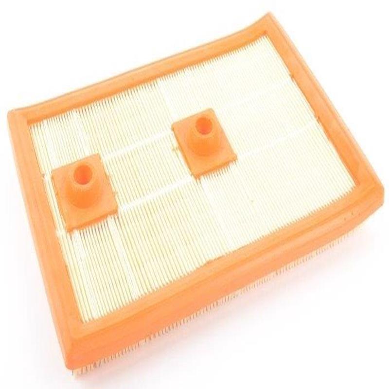 Air Filter Ag1542 Vw Golf Vii, Tiguan, A3, 6R, 1, 2, 1, 4Tsi, Tfsi, 6R1.2Tsi (101039)