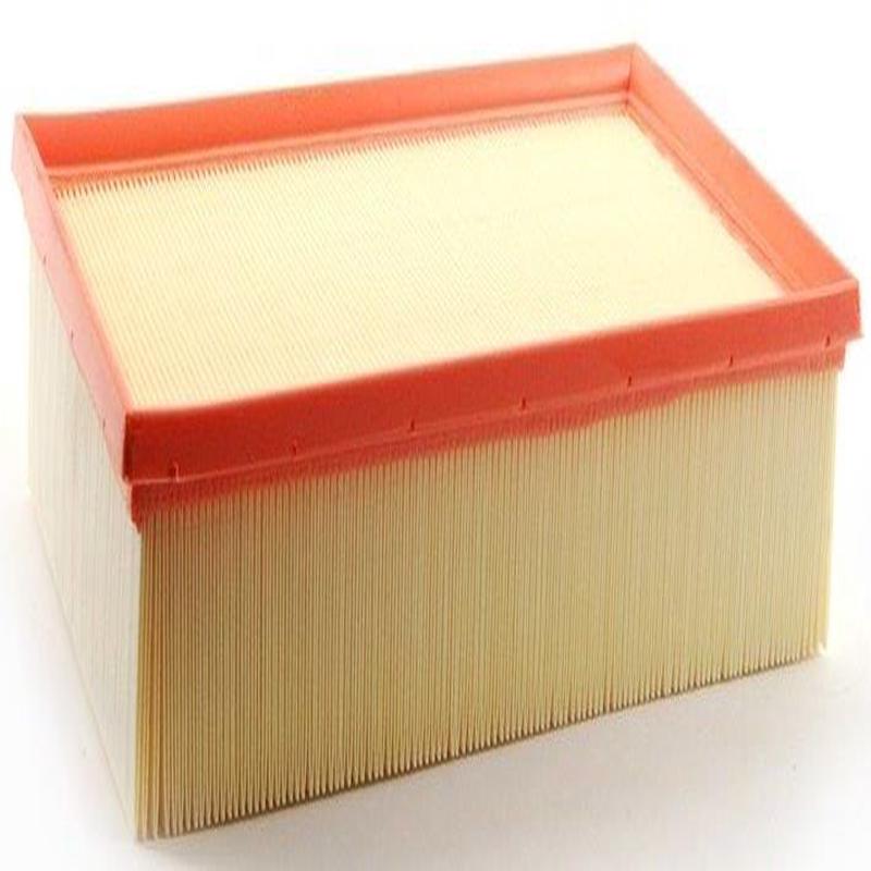 Air Filter Ag1573 Vw Golf Vii 2.0Gti, R, Tdi, A3 1.8Tfsi, 2.0Tdi, Tsi (101040)