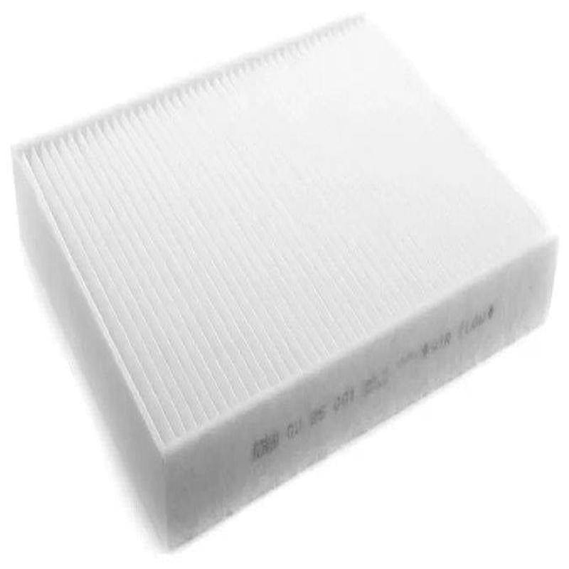 Cabin Filter Ac128 Bmw F20, F21, F30, F31, F32, F34, F22, F23, F36 (401917)