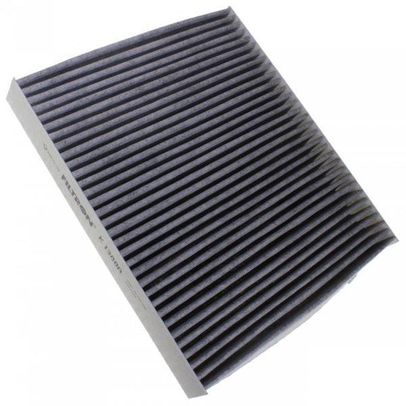 Cabin Filter Ac209 Vw Polo Aw 1.0 Tsi, 1.6, 1.6Tdi, 2.0Gti.Tcross 1.0 (199748)