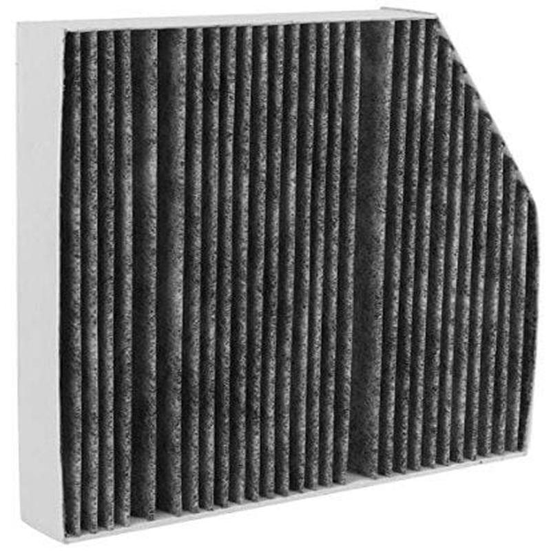 Cabin Filter Ac220 Mercedes W205, W213, Glc X253, M274, Om651, M276, M177 (354879)