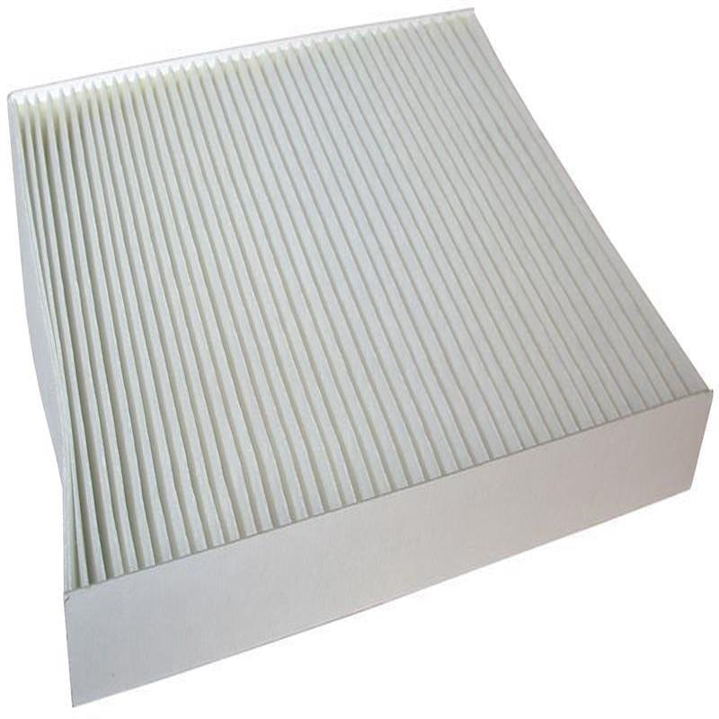Cabin Filter Ac39 Vw Polo 9N, 6R 02>18 (109044)