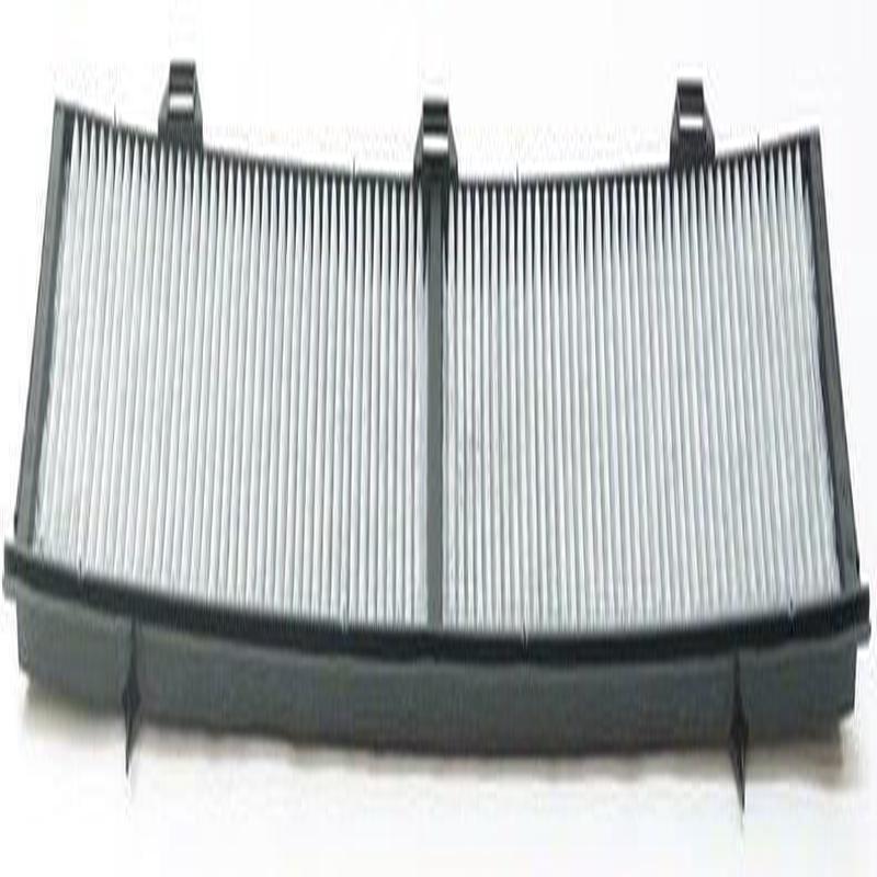 Cabin Filter Ac76 Bmw E81, E87, E90, E84 N20, N47, N46, N52, N53, N54, N52 (401915)