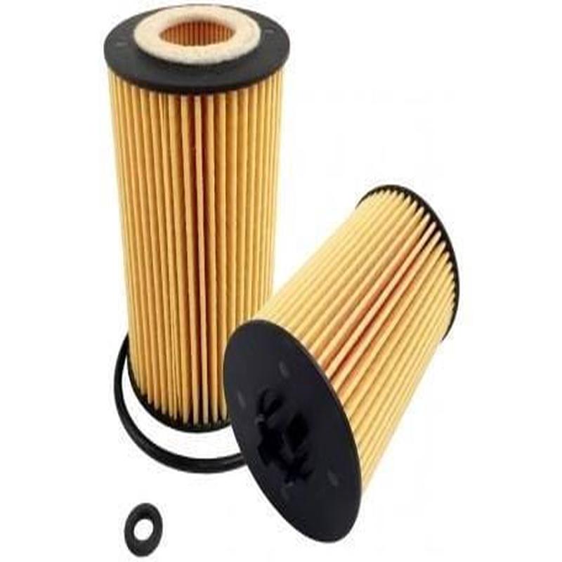 Oil Filter M148 Vw Golf Vii, T6, A3, A4, A5, Q3 1.6, 2.0 Tdi (110050)