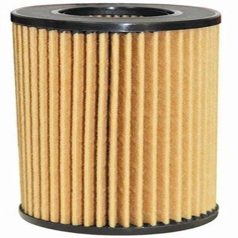 Oil Filter M34 Vw Golf V, Vi, Touran, A3, A4 , A6, Tt 2.0 Gti, Fsi, Tfsi (110054Hp)