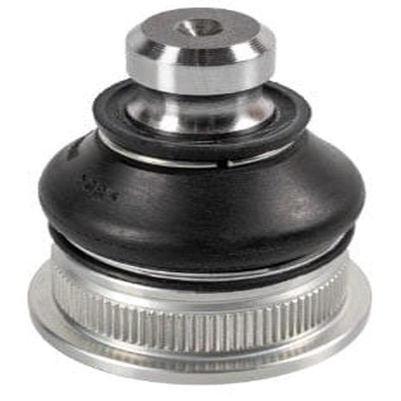 Ball Joint Nissan Np200 Renault Clio Iii, Megane, Sandero, (200034)
