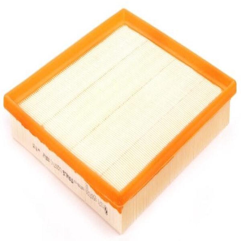 Air Filter Ag1563 Bmw F20, 21, 22, 23, F30, F31, 32, F34, Gt Petrol (402286Hp)