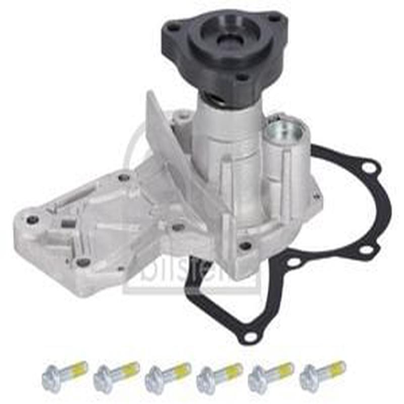Water Pump Ford Ecosport 1.5 Kuga 1.5 M9MA (YH-F286)