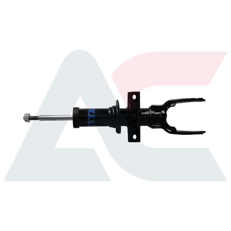 Front Shock Absorber for VW Amarok 2010-2022 Heavy Duty (SF8300THD)