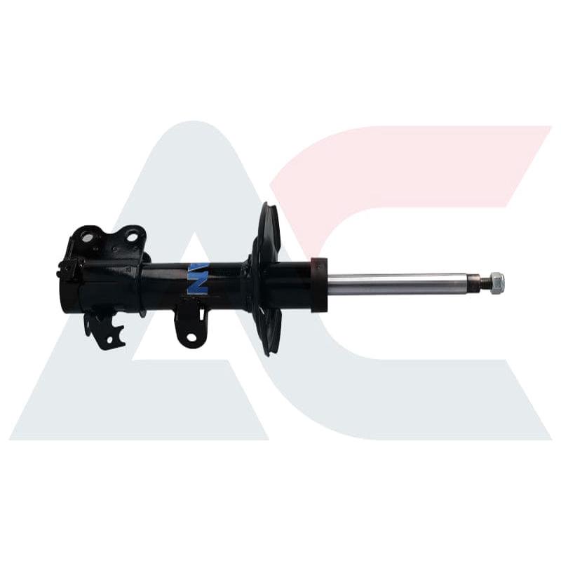 Front Shock Absorber Left for Toyota Avanza 1.3 1NR VE and 1.5 2NR VE 2015 to present SF8043T