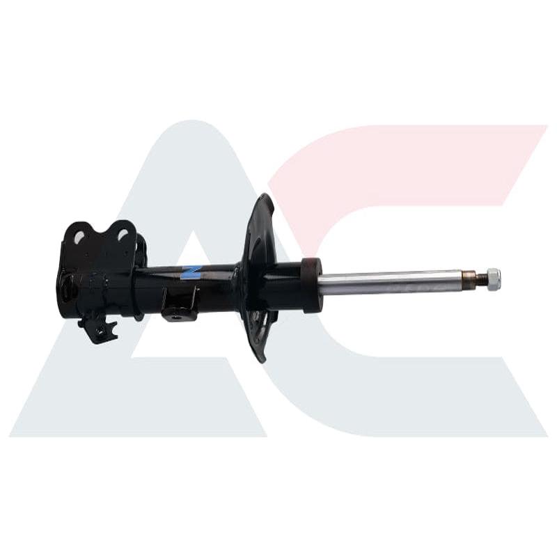 Front Shock Absorber Right for Toyota Avanza 1.3 1NR VE and 1.5 2NR VE 2015 to present