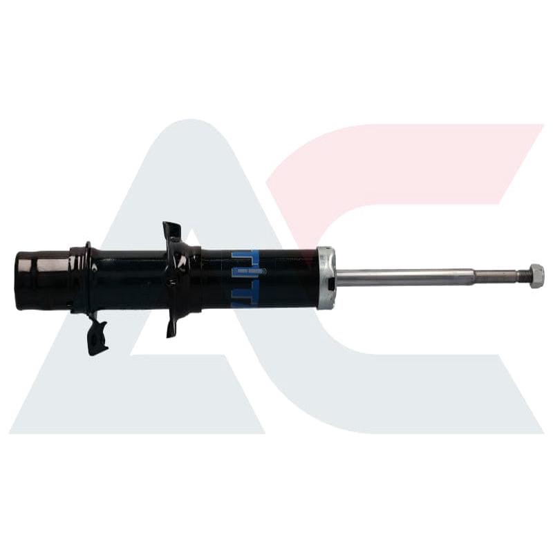 Shock Front Left Honda Ballade 4 1992- (SF4707T)