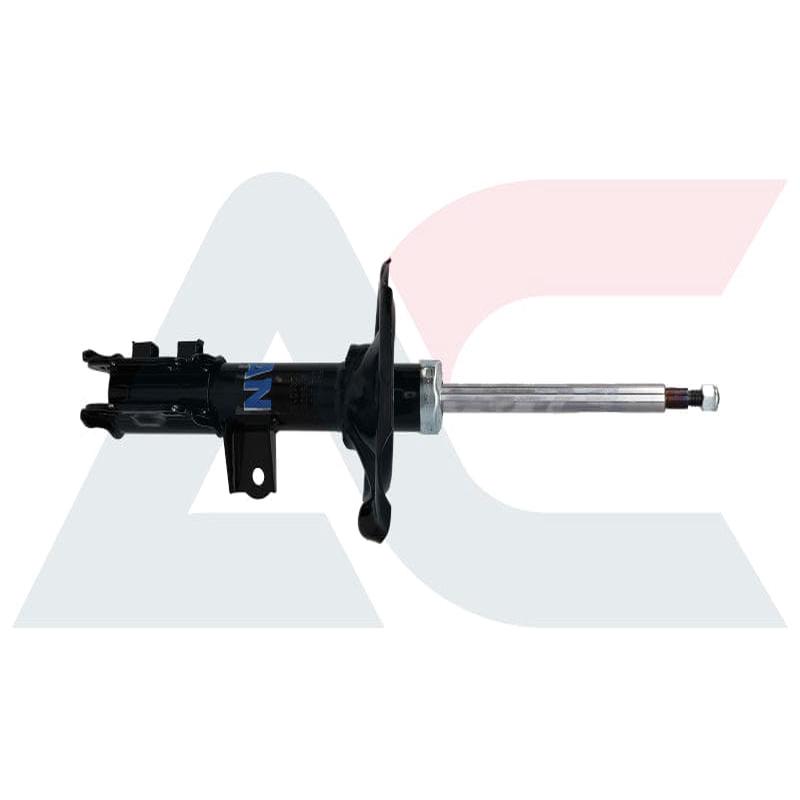 Shock Front Left Hyundai Elantra 2006- (SF5436T)