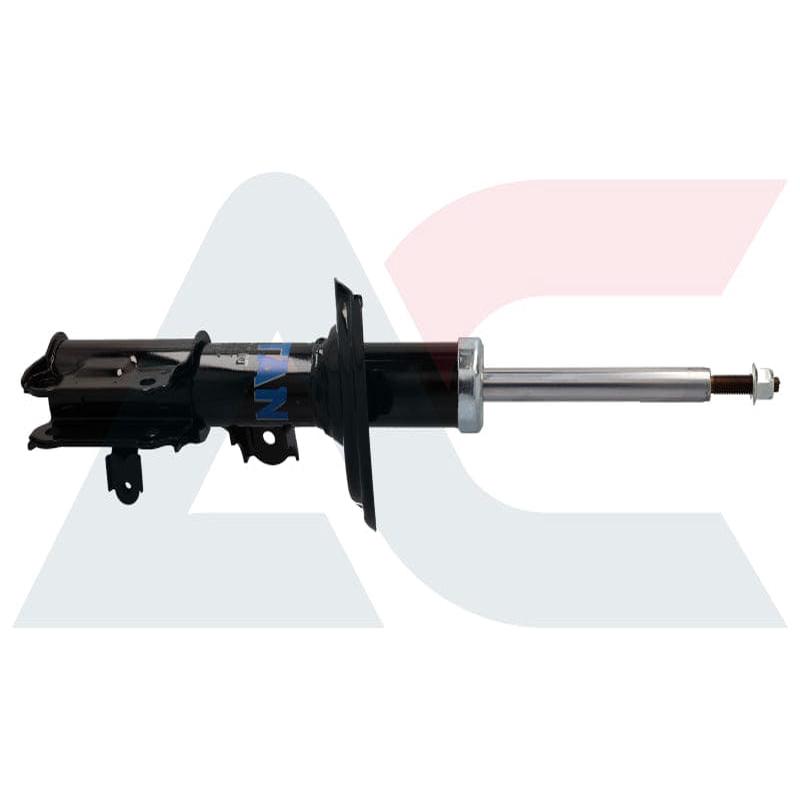 Shock Front Left Hyundai Grand i10 2013- (SF5439T)
