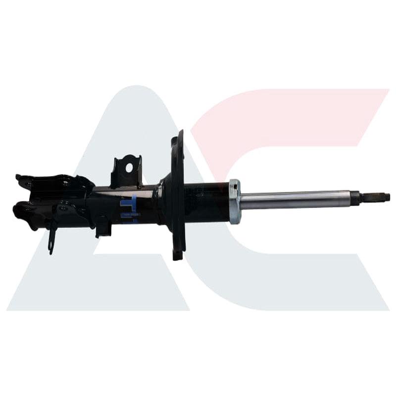 Shock Front Left Hyundai i30 (GD) G4FC G4NB (SF5434T)
