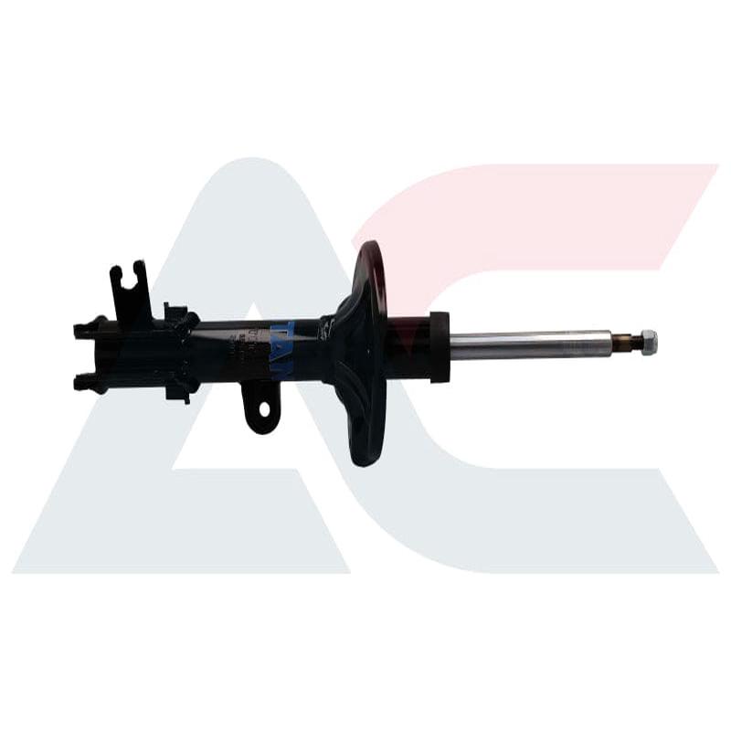 Shock Front Left Hyundai Tucson 2004- Kia Sportage (SF5430T)