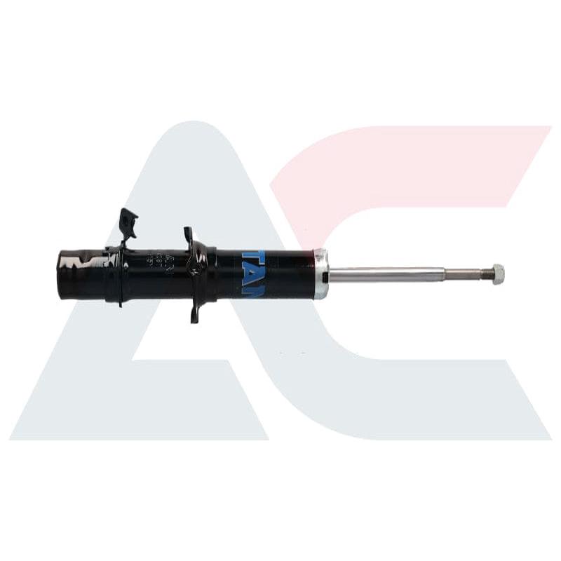 Shock Front Right Honda Ballade 4 1992- (SF4708T)