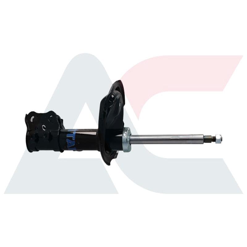 Shock Front Right Hyundai Elantra 2006- (SF5435T)