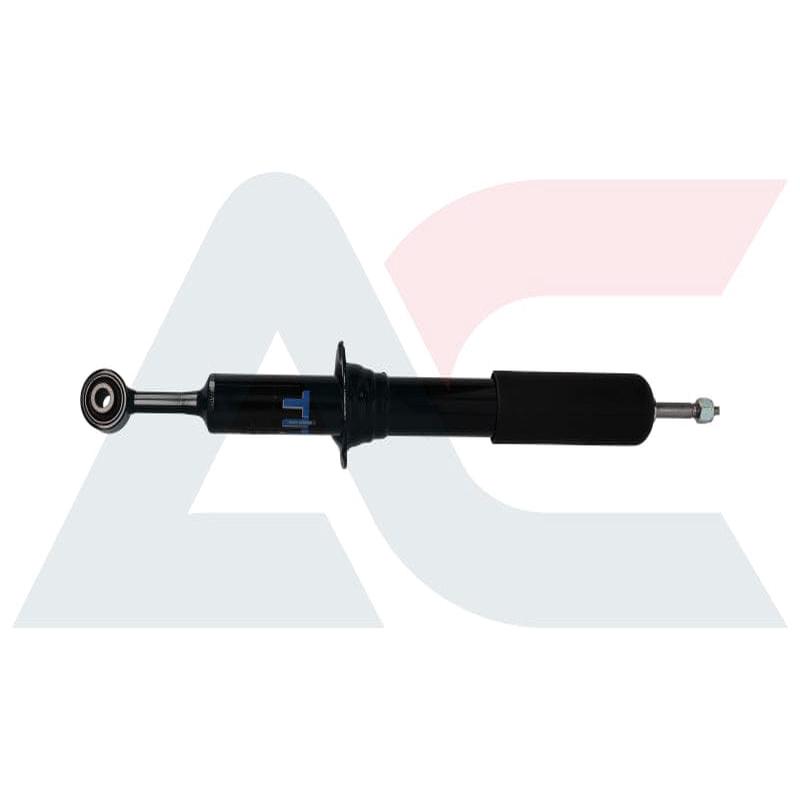 Shock Front Toyota Fortuner GD-6 2016- Heavy Duty (SF8004THD)