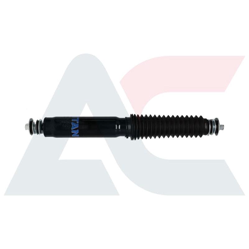 Shock Front Toyota Land Cruiser 1984- Heavy Duty (SF8003THD)