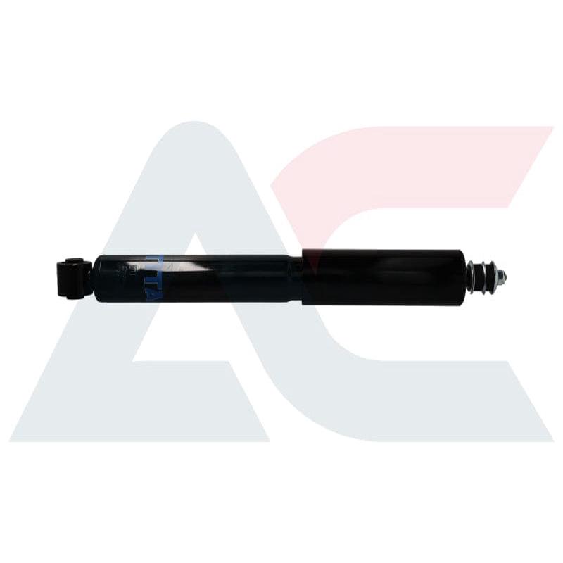 Rear Heavy Duty Shock Absorber for Toyota Fortuner 2016- (SR8003THD)