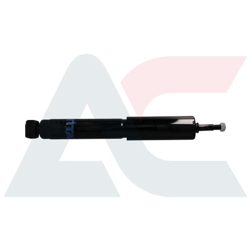 Rear Heavy Duty Shock Absorber for Toyota Hiace 1984-2007 (SR8004THD)