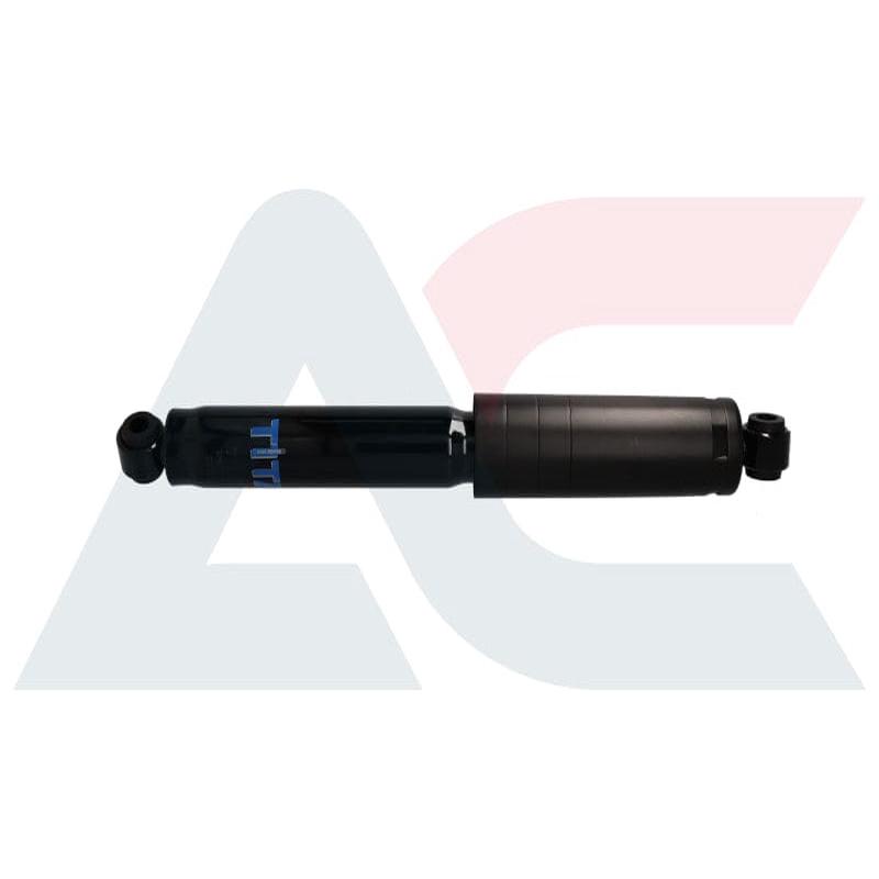 Rear Heavy Duty Shock Absorber for Toyota Hilux 2005-2016 (SR8000THD)