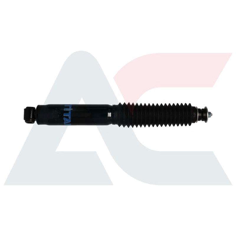 Rear Heavy Duty Shock Absorber for Toyota Prado 2003-2010 (SR8001THD)