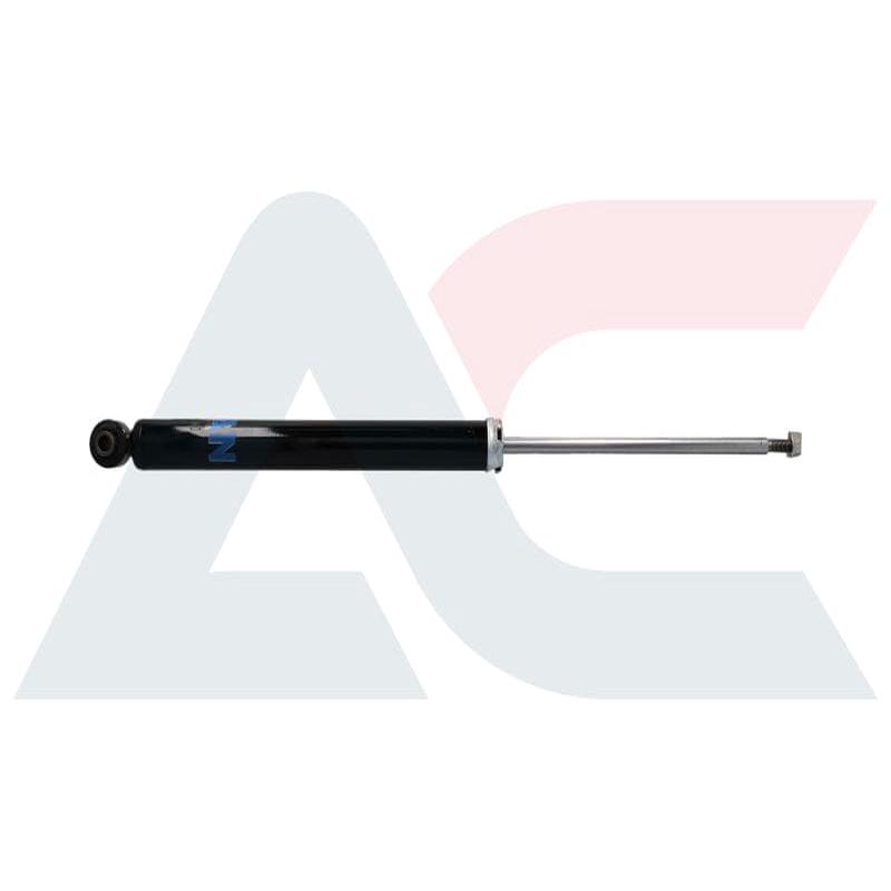 Rear Shock Absorber for Chev Sonic, Fiat Punto, and Opel Corsa 2005- (SR4514T)