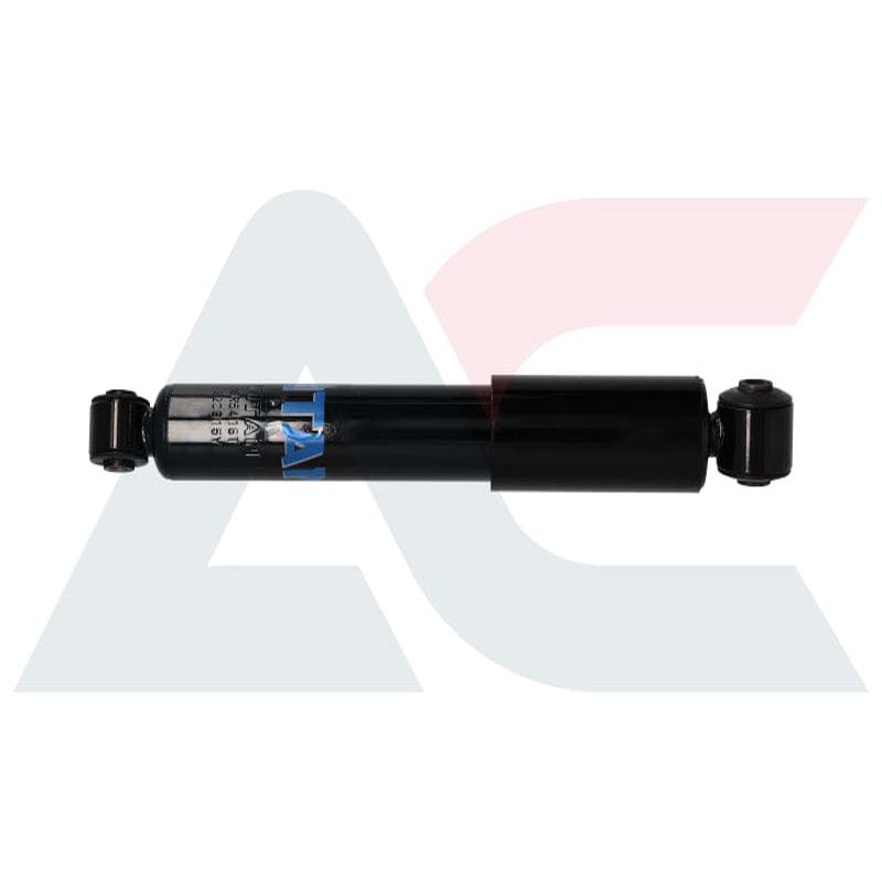 Rear Shock Absorber for Hyundai Accent, Elantra, i20, i30 and Kia Rio 2009- (SR5416T)