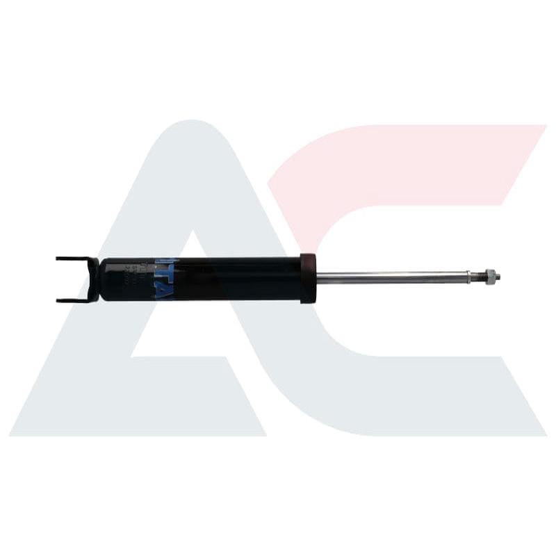 Rear Shock Absorber for Hyundai Elantra 2007-2011 (SR5415T)