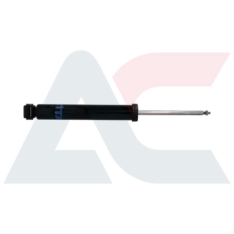 Rear Shock Absorber for Mazda CX-5 2012-2017 (SR4024T)