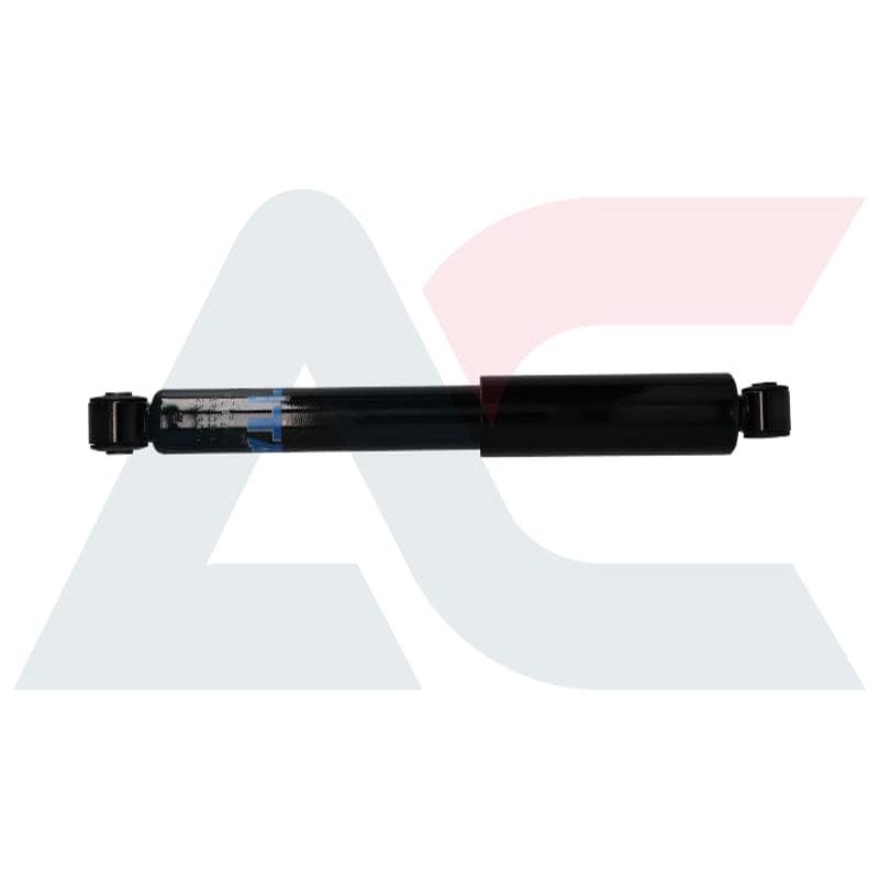 Rear Shock Absorber for Toyota Avanza 2015- (SR8033T)
