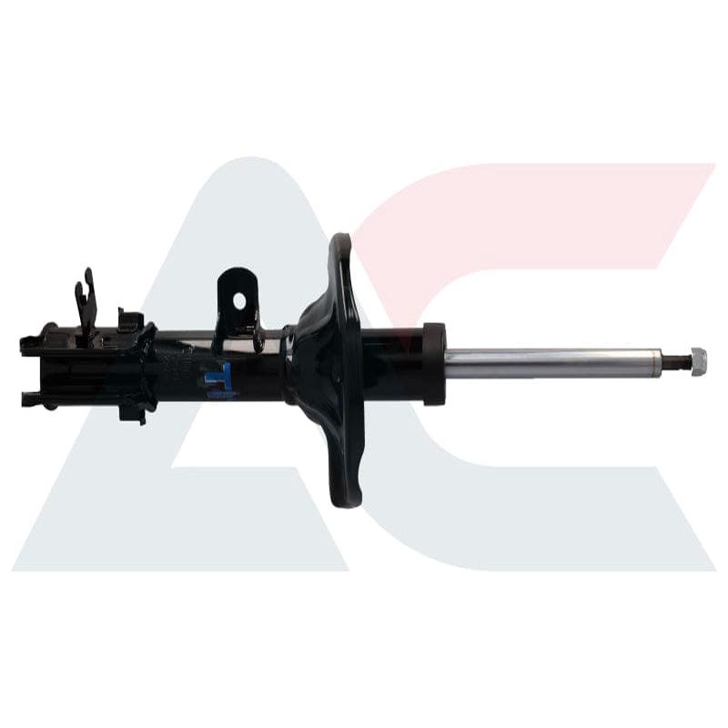 Rear Shock Absorber Left for Hyundai Tucson and Kia Sportage 2004-2010 (SR5412T)